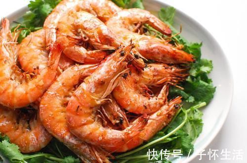 饮料|减肥的人,谨记“3不碰、3坚持、2大戒”,让你瘦下一圈