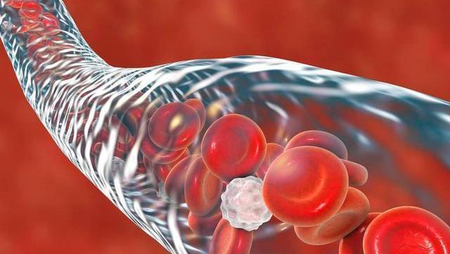 稳定血压|长期服用降压药，虽能稳定血压，但要承受三个健康问题