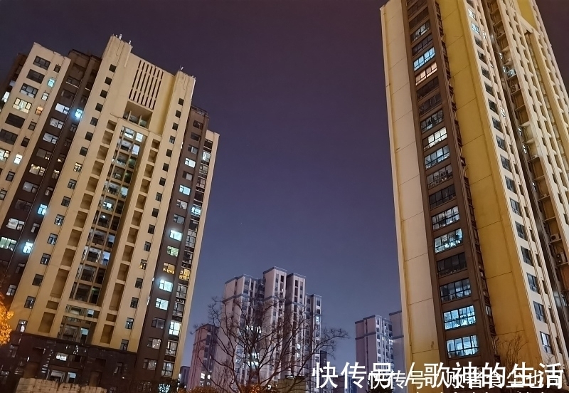 楼层|未来几年如何买房？遵循“四不要”原则，就能买到好房子