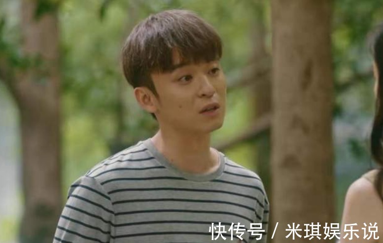 孩子|慈母未必多败儿,真正毁掉孩子的,是这3种性格的妈妈