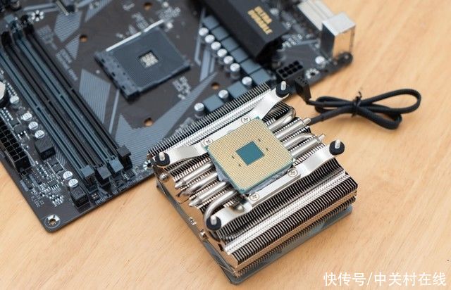 主机|AMD为什么叫好不叫座？其实这些用户更适合