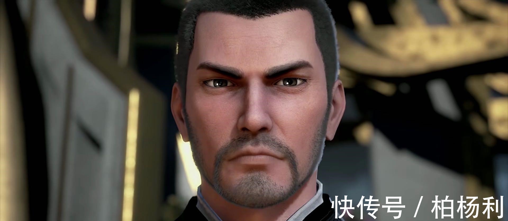 比比东|《斗罗大陆》比比东和玉小刚年轻时撒的糖,甜得让人嫉妒