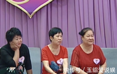 节目|这怕是全中国最生猛的节目吧