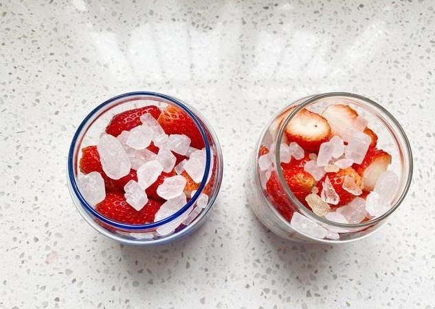 宿便|脂肪最怕这“汁”，清肠排宿便，拿它当饮料，肚腩不见了，腰细了