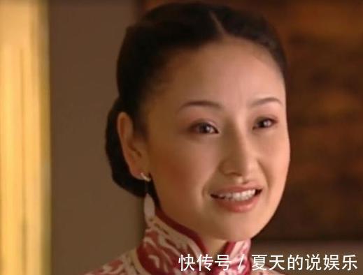 技術工人|剛開播1集,收視率就破1!央視又抓到“王炸”了