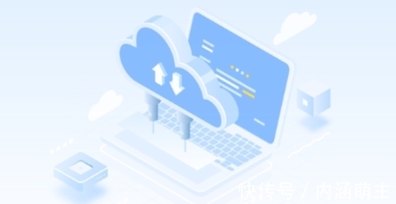 商道创投网|面向企业的一站式云超算平台，北鲲云获数千万元A轮融资