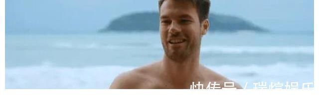 尤姗姗|《北辙南辕》失去子宫的戴小雨选择了同性恋:四个细节佐证了结局