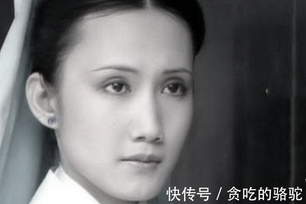 大宋!《水浒传》的背后,宋江是怎么上的梁山,他又为何一心想要被招安