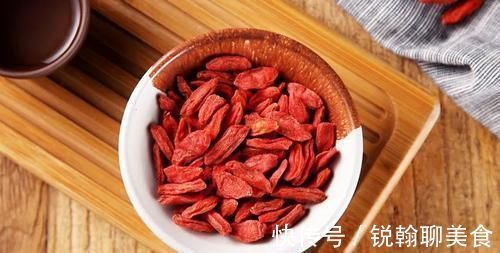 百病|气血足,百病消!老中医:抓住7个重要时期,补足气血,延年益寿