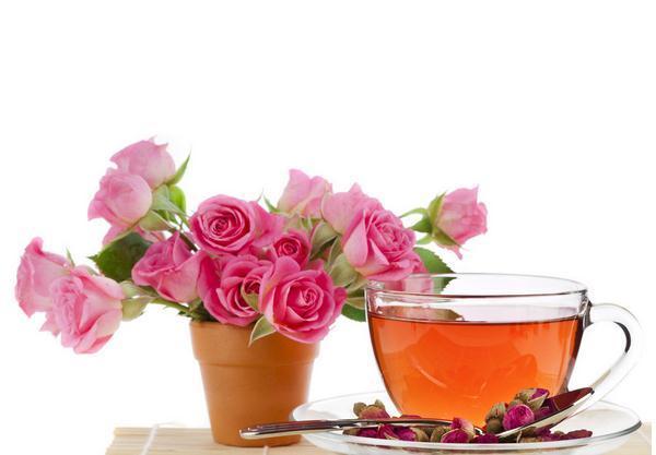 菠菜|黄体酮不足的女人,身体或有这5个表现,不妨对照自检一下