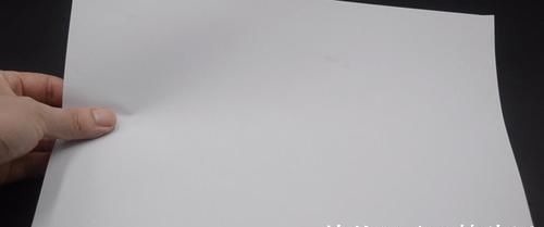 透明胶带放水里泡一泡，真是厉害，解决了很多家庭一大烦恼，实用