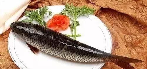 吃了几十年鱼,才知道原来鱼还可以这样吃,味道更鲜美