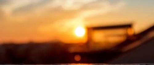 夏秋|夏秋之交，易伤脾肺，用老祖宗的方法，帮你养肺健脾，养出好气色