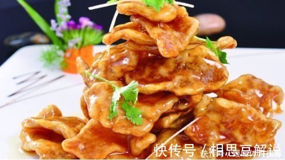 肉末|比饭店还香的几款家常菜，一盘都不够吃，学会再也不用下馆子了