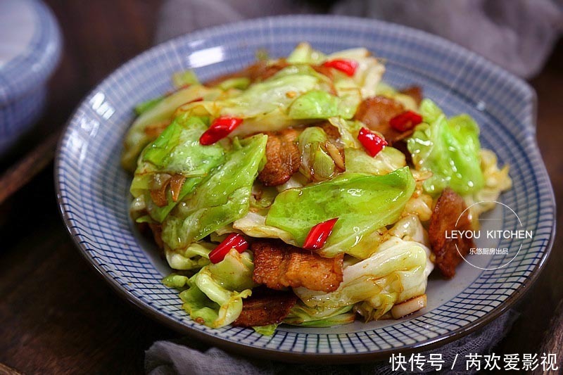 下饭|辛苦一天,下班好好吃顿饭,12道小炒,简单好做,拌米饭里吃很香