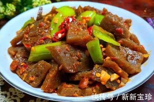 食物|减肥不用挨饿,13种低热量食物,既能饱腹还能减肥,让你越吃越瘦