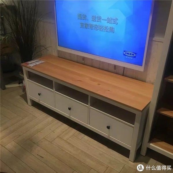 窗帘杆|装修 篇三：装修经验分享（三）