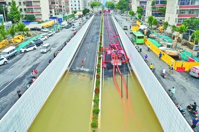 皮肤癣|洪灾之后这些疾病不得不防
