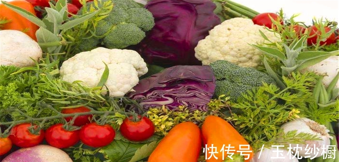 黄花菜|这3种蔬菜不能随便吃,很多人都不注意,你还在吃吗