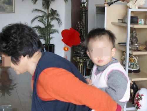 孩子|“我不该让亲妈来帮忙带孩子”，宝妈略带心酸的话语，藏着愧疚