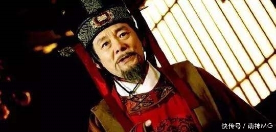 还封|年轻时,他和李白、杜甫厮混,很不起眼,可最后他官做得却最大,还封了侯!