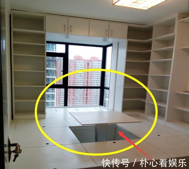 利器|房子装修别被当二傻子!这15个坑钱利器,丝毫无用!有钱别烧的慌