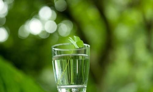 素食|经常吃面条对胰岛不好?医生:若不想患上糖尿病,3种素食要少吃