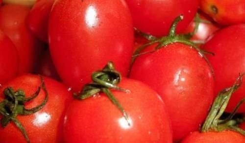 胎儿|天然的“叶酸”被找到了,孕妇每天多吃点,对胎儿的发育有好处