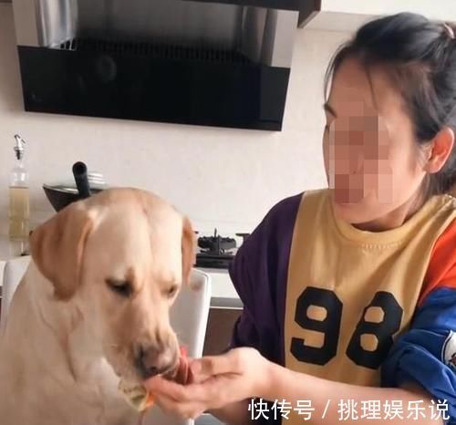 宝宝|为什么孩子刚出生,助产士不给穿衣服就让妈妈抱?两个原因