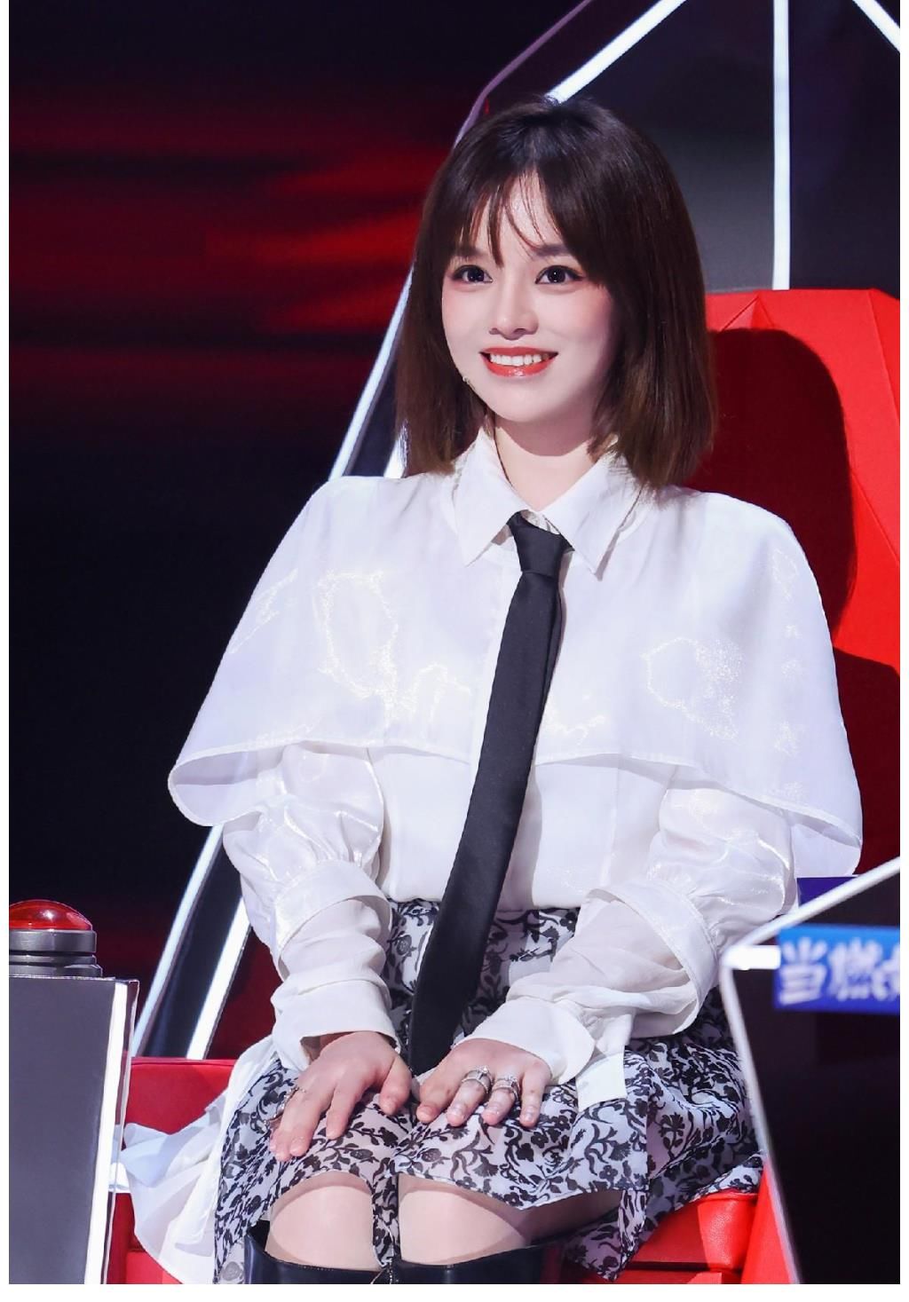 吴莫愁|增量原创、革新赛制,《2021中国好声音》十年赤诚坚守音乐“夏令营”