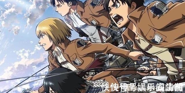 动漫|高校入动漫社考题曝光,第一题就被难住,做10遍都加入不了