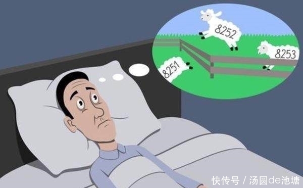 酸枣仁汤|经常失眠多梦怎么办每天自做一碗不起眼的它,让你安睡到天明!