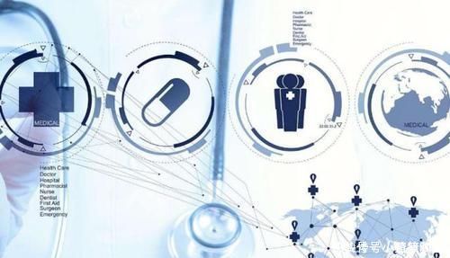 体质|有此些特点的人,可能是“绝癌体质”,若你也是,偷着乐吧