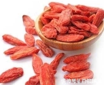 维生素常见的5种食物，最受肝脏的“喜爱”！不知道你就太落后了！