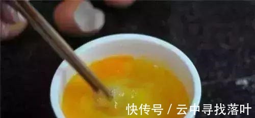 西红柿炒蛋|西红柿炒蛋你还只是加盐,多加一样东西美味提升数十倍,很实用的!