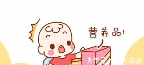 家长|想要孩子长高,家长要纠正他们四个坏习惯,中一个都拖后腿