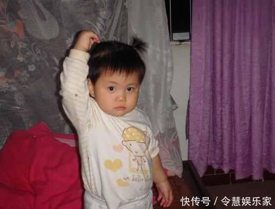 孩子|告诫这么带娃等于“毁”了娃,很多家长还在做,快停手!