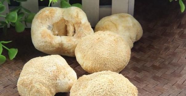 体重|体重超过120的女人，平时5种碱性食物要多吃，消除脂肪更有女人味