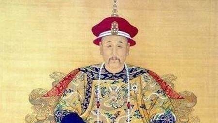 汉宣帝&中国历朝历代最有代表性的名言,每句话都是一个时代的缩影