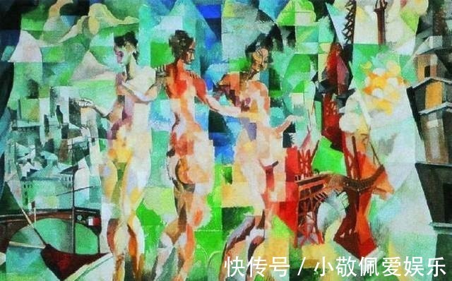 九天玄女&女娲的骨头被找到了 从中发现汉族两大优点, 别的民族不具备