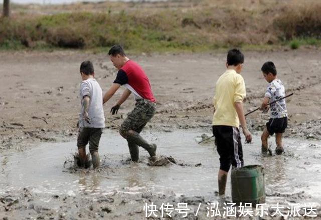 小病|为啥城里娃小病不断,农村娃却很少生病这位微生物专家说了实话
