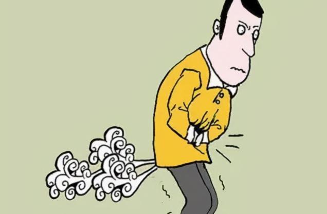 三镜|中医常说观3镜,知全身!屁为脾之镜,胁为肝之镜,踵为肾之镜