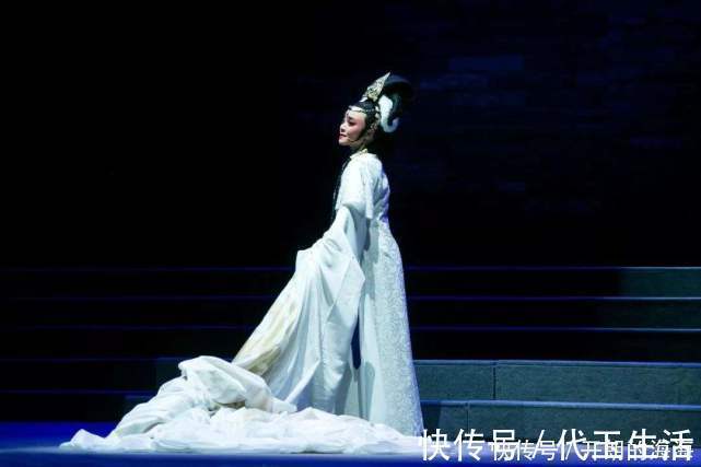 乙室|大辽传国九代，皇后皆出萧氏，契丹为何用汉姓，萧氏又从何而来