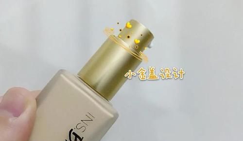 盘点几款好用的实惠型粉底液，嘉利玛妆感自然，油皮适合美宝莲