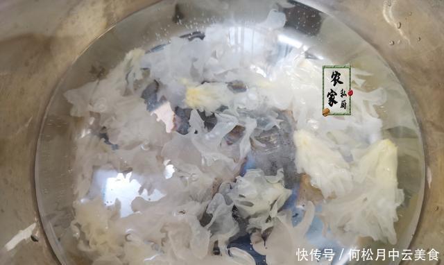 时令|秋天,这水果正是时令,8元一斤,营养很高贵点也值,赶紧吃吧