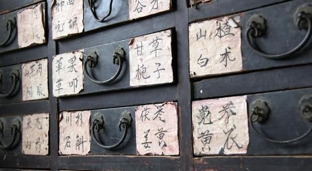 养阴清肺|养生不是越贵越好!此种平民药材,养阴清肺、祛痰止咳!快试试