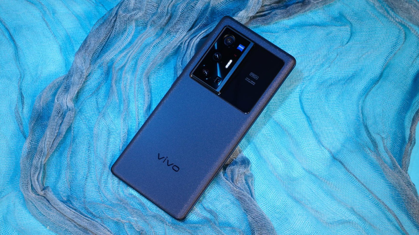 X70Pro|vivo X70 Pro+深度评测：“蔡司味”是个什么味儿？