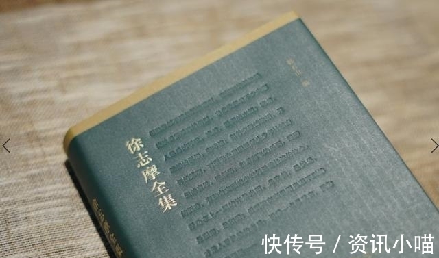 文化|历史、文化、传记……推荐几套内容丰富又精彩的人文社科好书