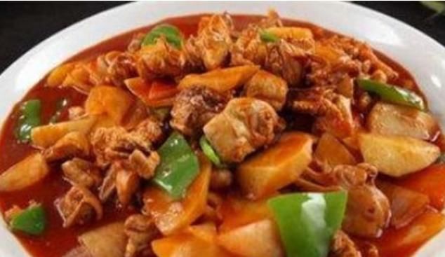 立春后，孩子们常说的“爆款”，补钙强身益智，天天缠着爸妈要吃