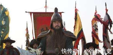 薛霸|梁山百位好汉,真正称得上猛士的只有这四个人,李逵根本排不上号!